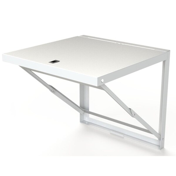 Shelf, Folding